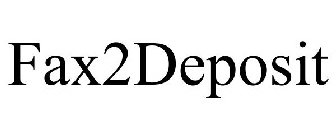 Image for trademark with serial number 77082788