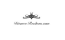DIVORCE REALTORS.COM