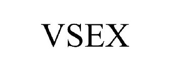 VSEX