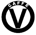CAFFE V
