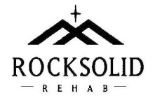 ROCKSOLID REHAB