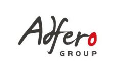 ADFERO GROUP