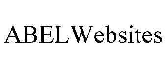 ABELWEBSITES