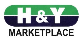 H & Y MARKETPLACE