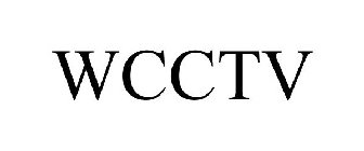 WCCTV
