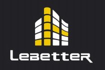 LEBETTER