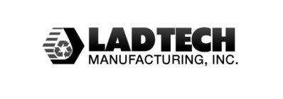 LADTECH MANUFACTURING, INC