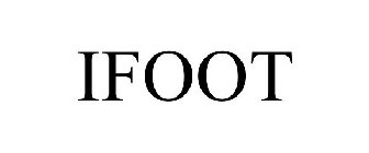 IFOOT