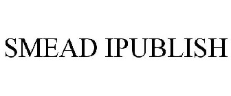 SMEAD IPUBLISH