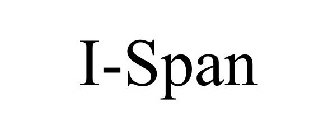I-SPAN