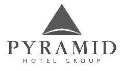 PYRAMID HOTEL GROUP