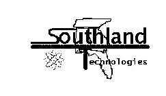 SOUTHLAND TECHNOLOGIES