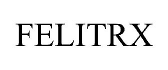 FELITRX