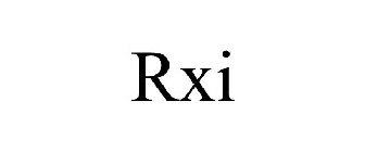 RXI