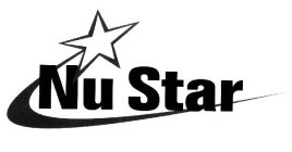 NU STAR
