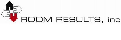 ROOM RESULTS, INC