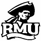 RMU