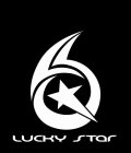 6 LUCKY STAR