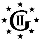 G II