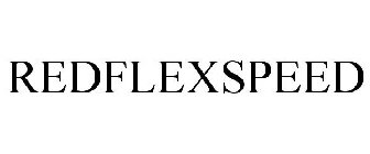 REDFLEXSPEED