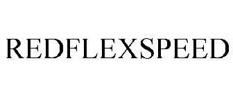 REDFLEXSPEED