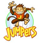 J JUMPERS