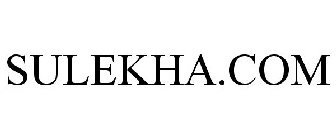 SULEKHA.COM