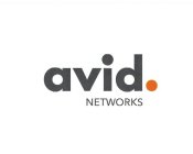 AVID. NETWORKS