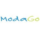 MODAGO