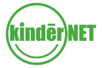 KINDERNET