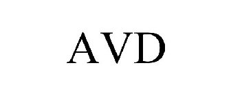 AVD