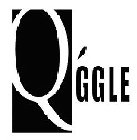 Q'GGLE