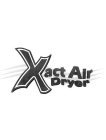 XACT AIR DRYER