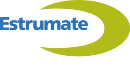 ESTRUMATE