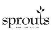 SPROUTS KIDS COLLECTION