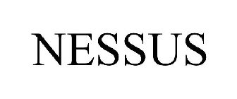 NESSUS