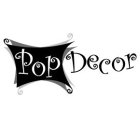 POP DECOR