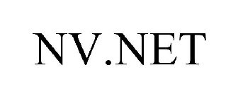 NV.NET