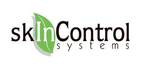 SKINCONTROL SYSTEMS