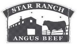 STAR RANCH ANGUS BEEF