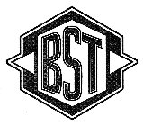 BST