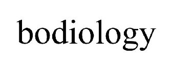 BODIOLOGY