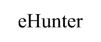 EHUNTER