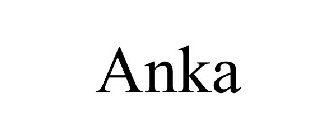 ANKA