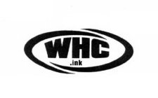 WHC .INK