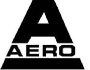 A AERO