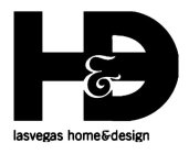 H&D LAS VEGAS HOME & DESIGN