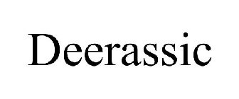 DEERASSIC