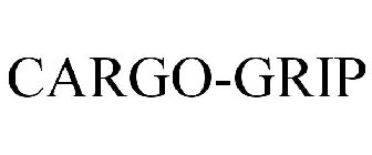 CARGO-GRIP