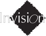 INVISION